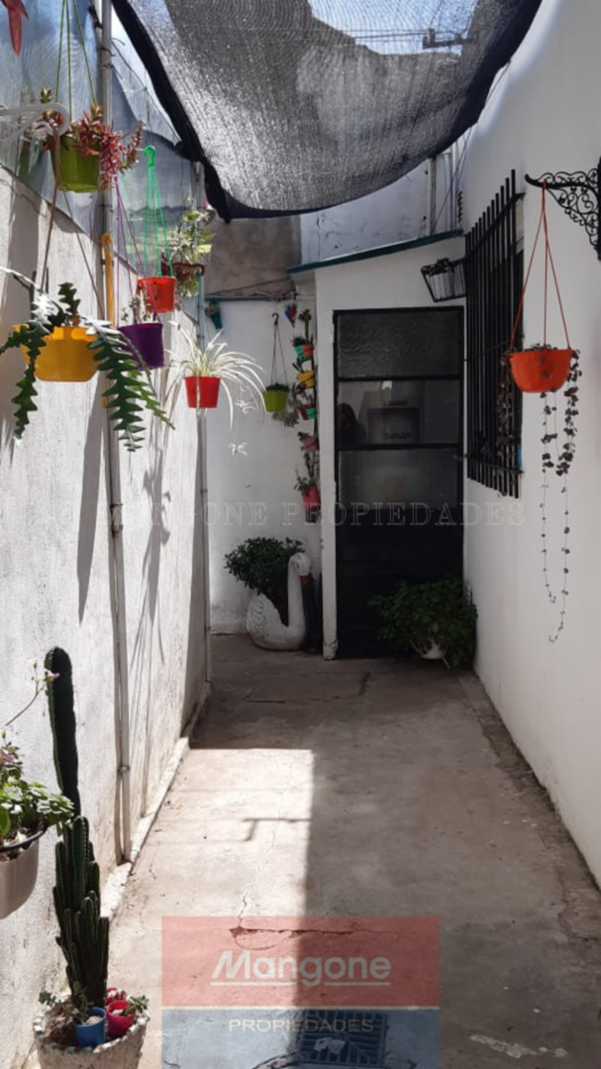 GUEMES 754 · Lomas De Zamora — foto 9