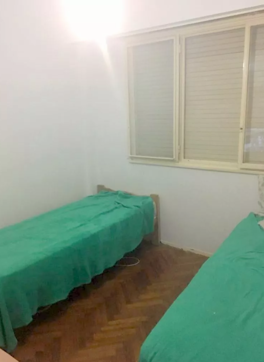 Billinghurst 1500 · Recoleta — foto 5