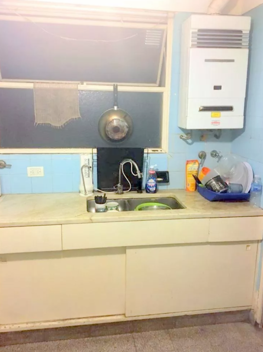 Billinghurst 1500 · Recoleta — foto 6