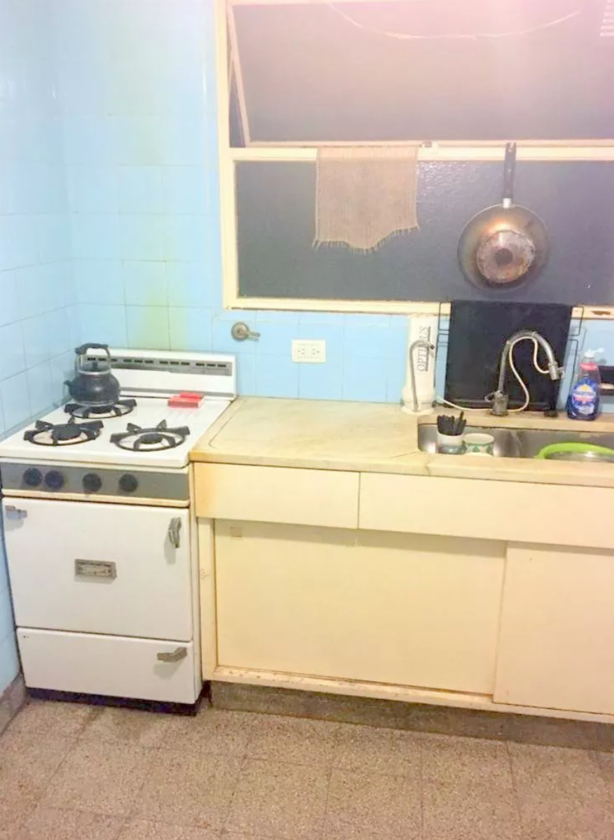 Billinghurst 1500 · Recoleta — foto 7