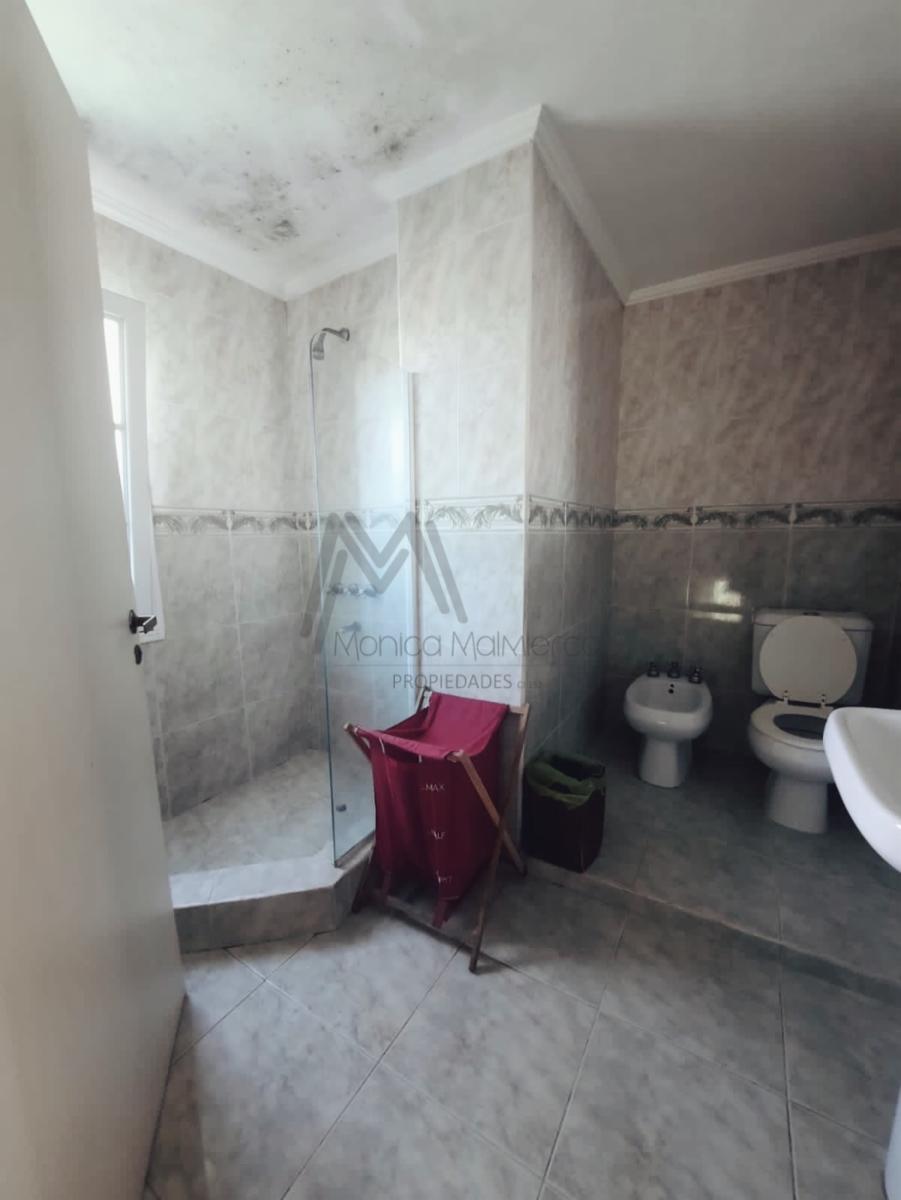 ALQUILER CASA DE 4 DORMITORIOS CON PILETA EN COUNTRY DEL GOLF VIEJO · Yerba Buena — foto 13