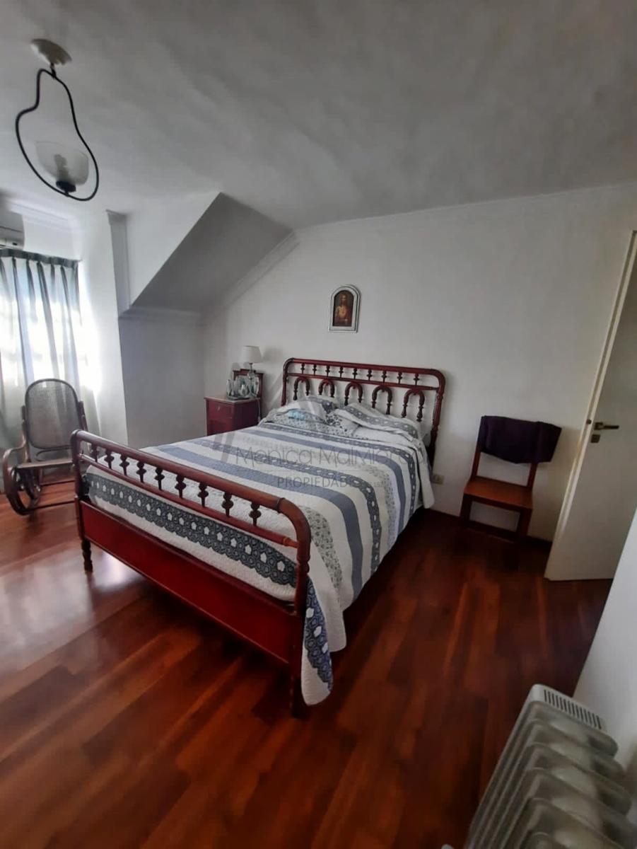 ALQUILER CASA DE 4 DORMITORIOS CON PILETA EN COUNTRY DEL GOLF VIEJO · Yerba Buena — foto 14