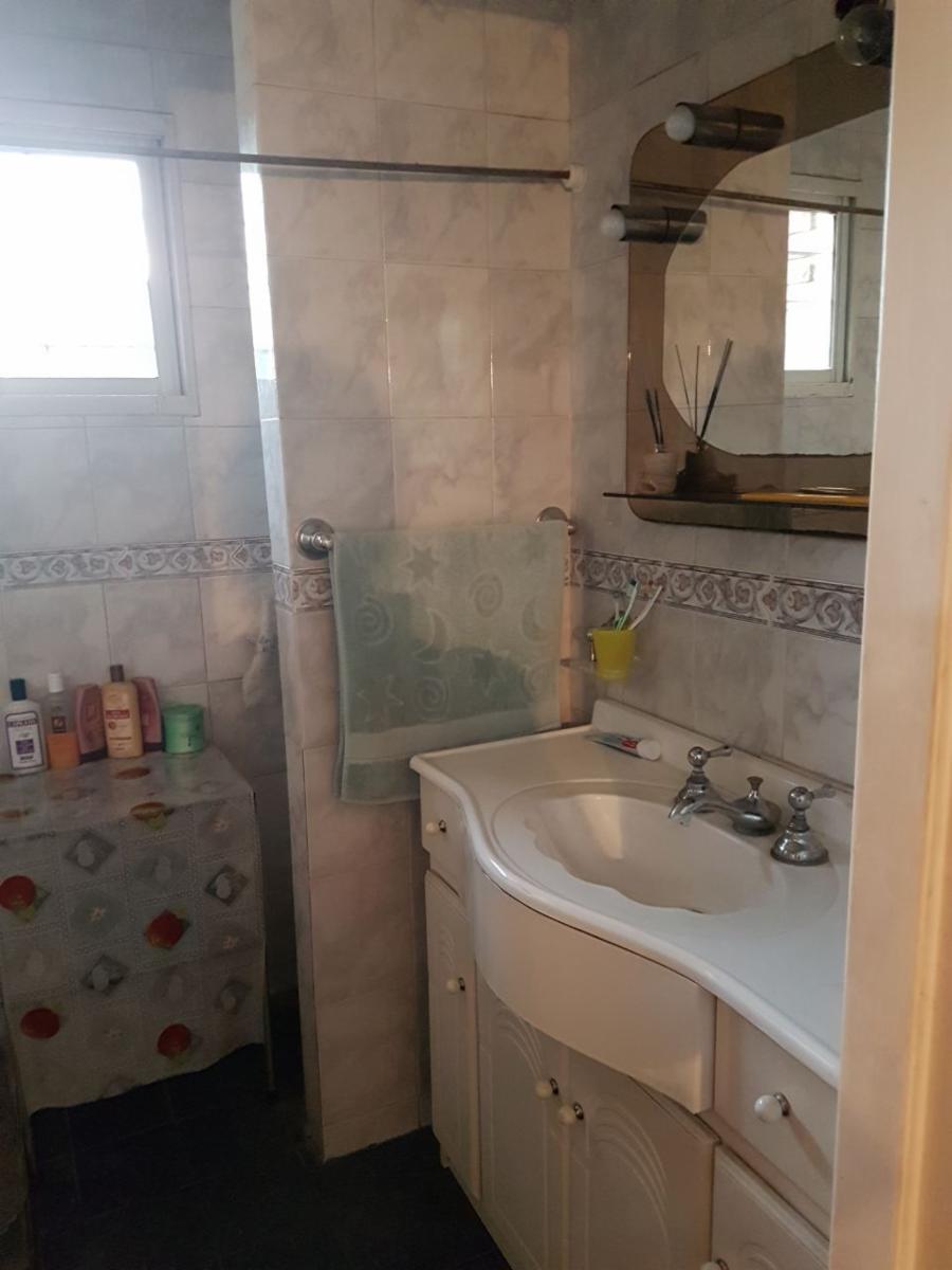 GUIDO SPANO 807 · San Miguel — foto 12