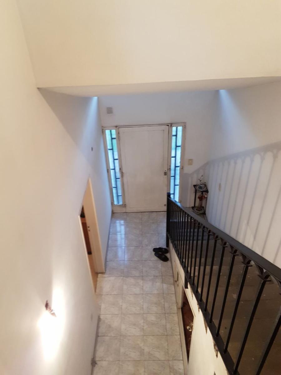 GUIDO SPANO 807 · San Miguel — foto 15