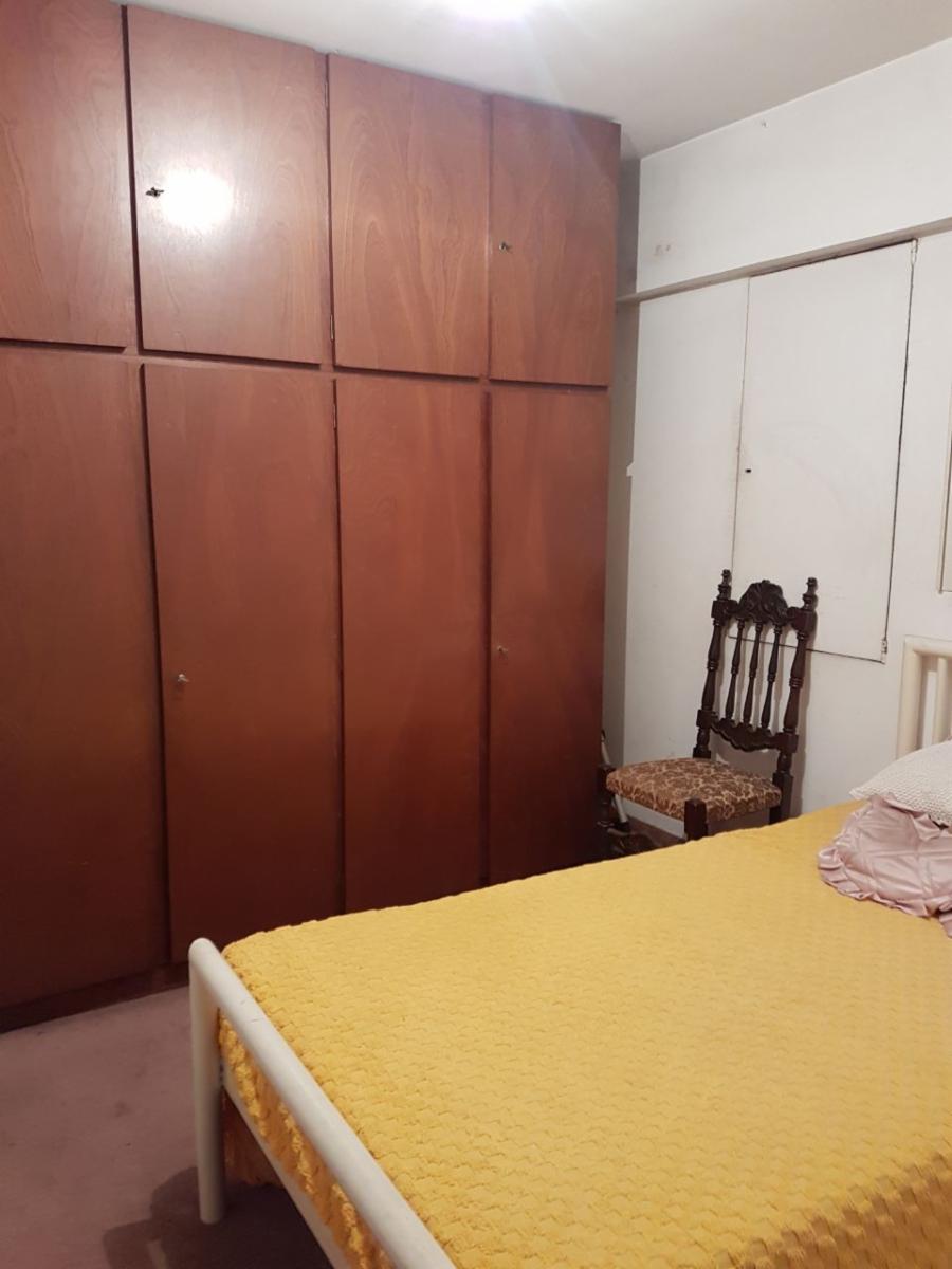 GUIDO SPANO 807 · San Miguel — foto 17