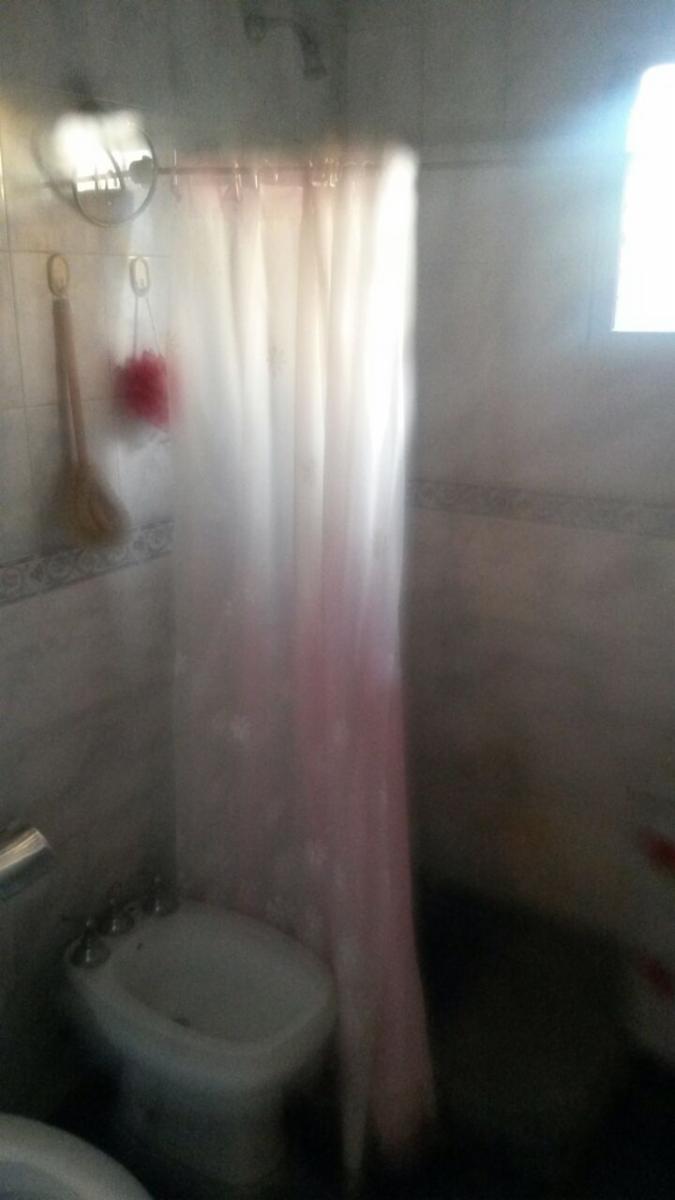 GUIDO SPANO 807 · San Miguel — foto 18