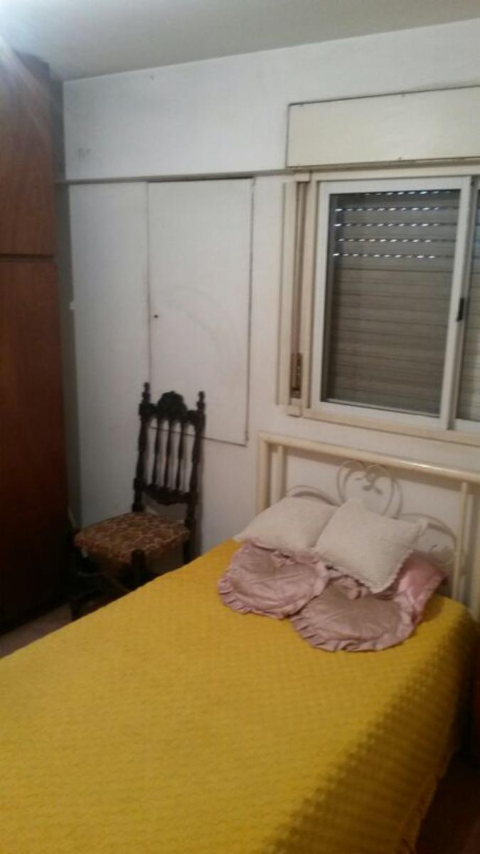 GUIDO SPANO 807 · San Miguel — foto 19