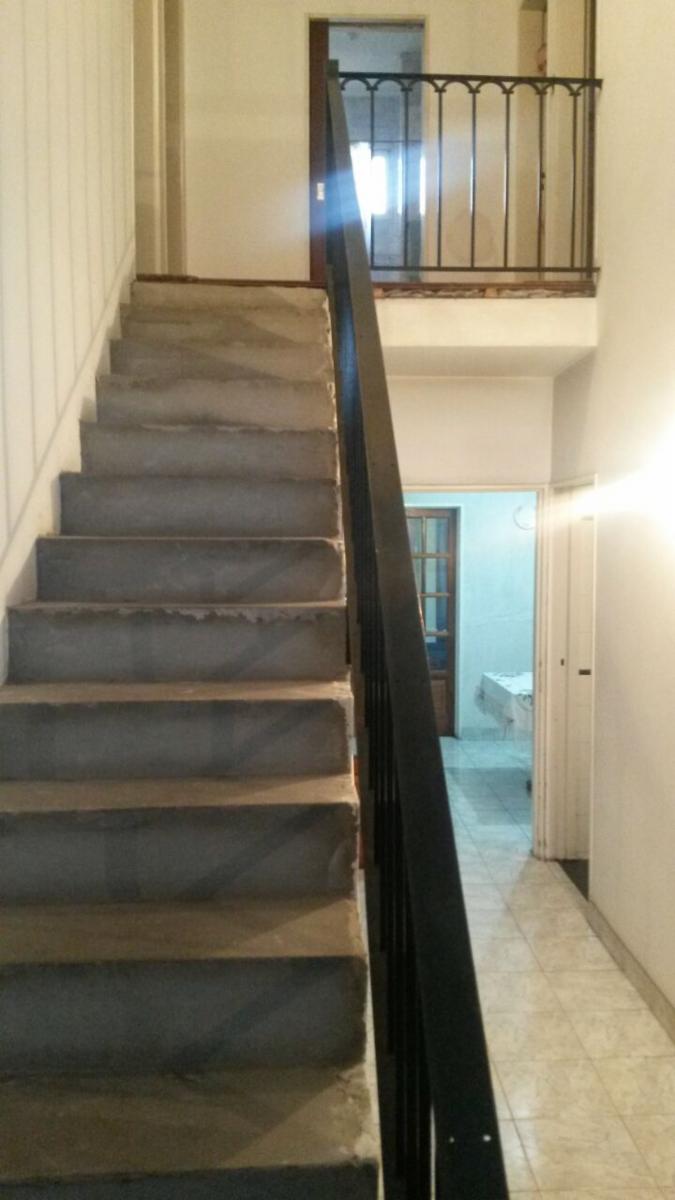 GUIDO SPANO 807 · San Miguel — foto 20