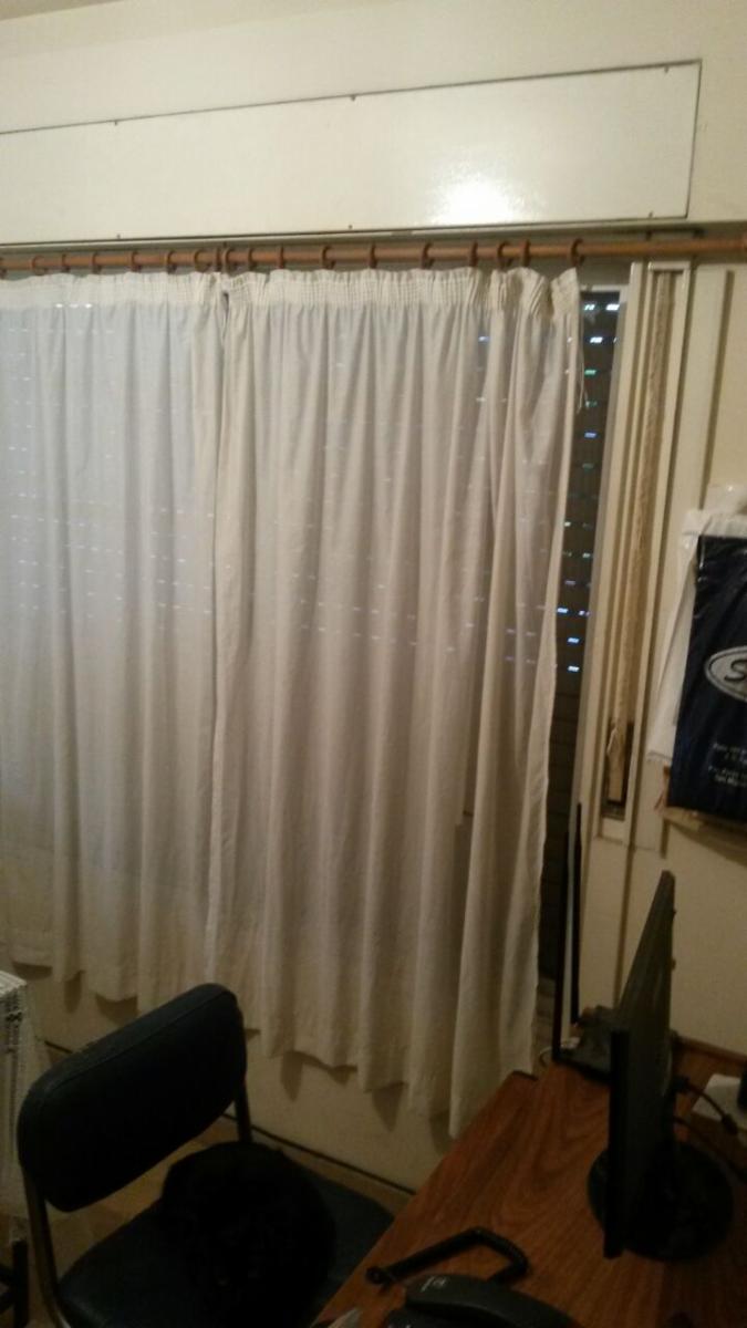GUIDO SPANO 807 · San Miguel — foto 21
