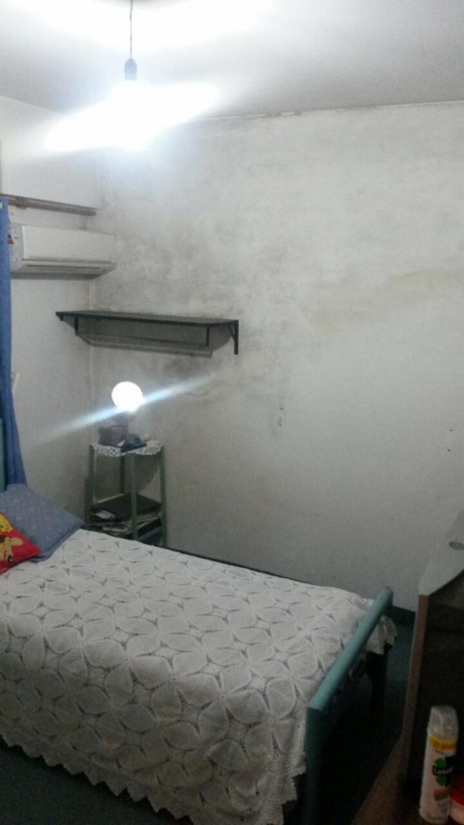 GUIDO SPANO 807 · San Miguel — foto 22