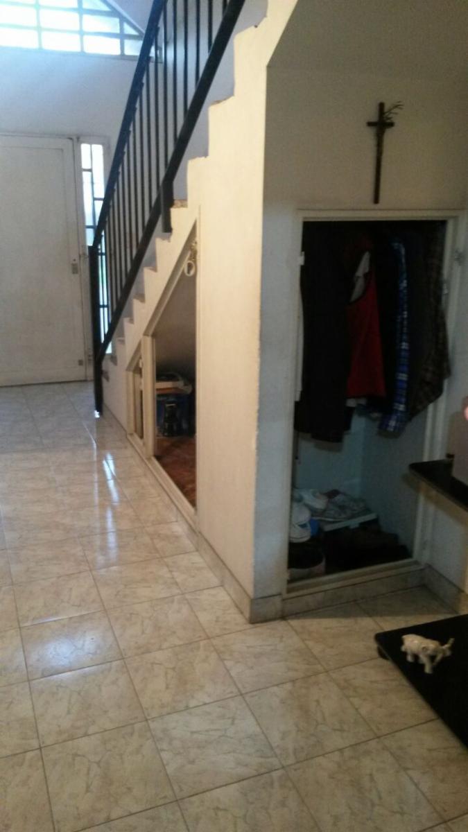 GUIDO SPANO 807 · San Miguel — foto 23