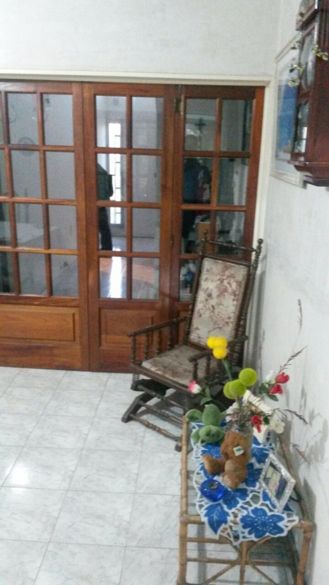 GUIDO SPANO 807 · San Miguel — foto 24