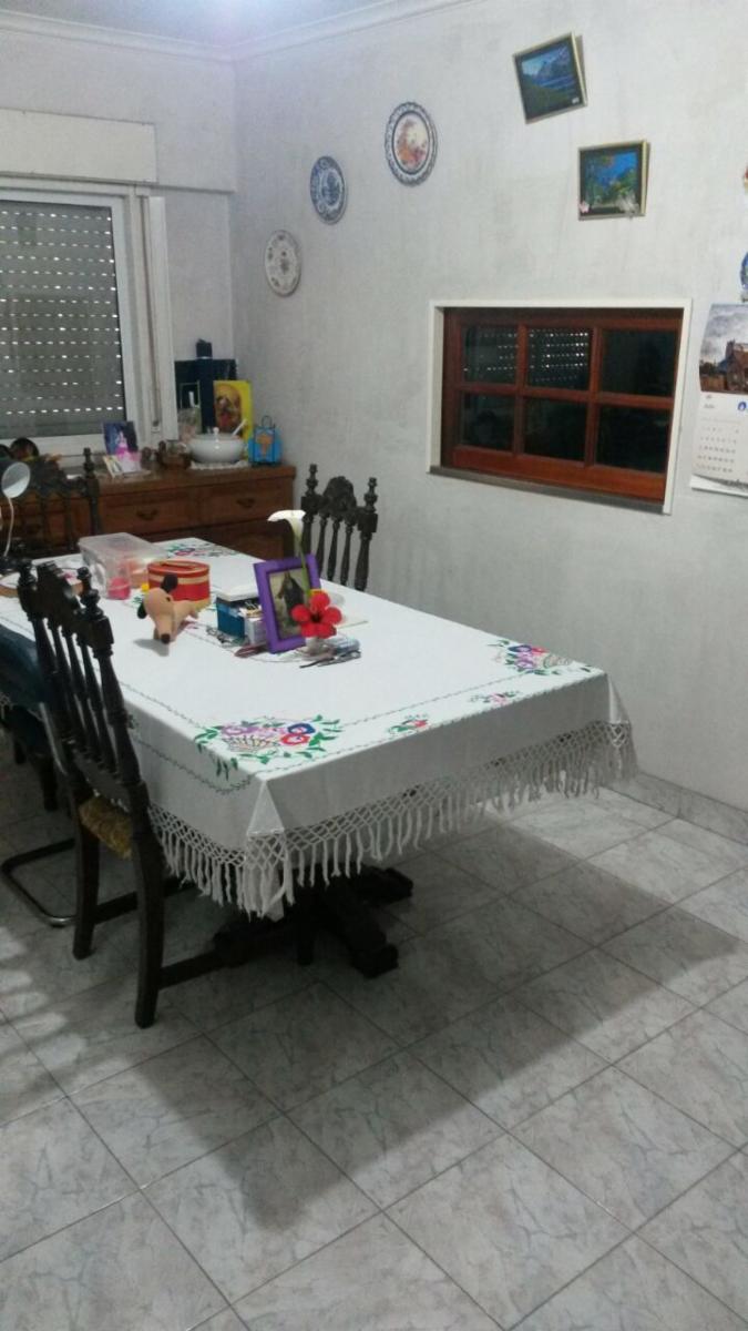 GUIDO SPANO 807 · San Miguel — foto 25