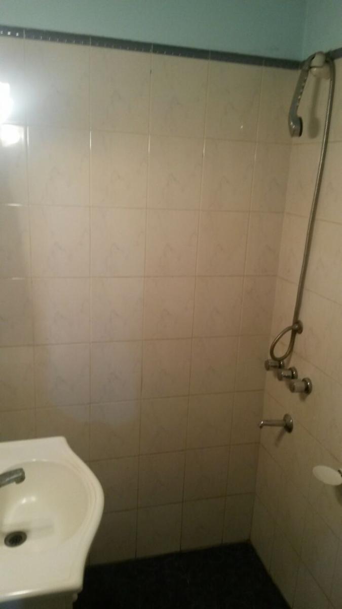 GUIDO SPANO 807 · San Miguel — foto 26