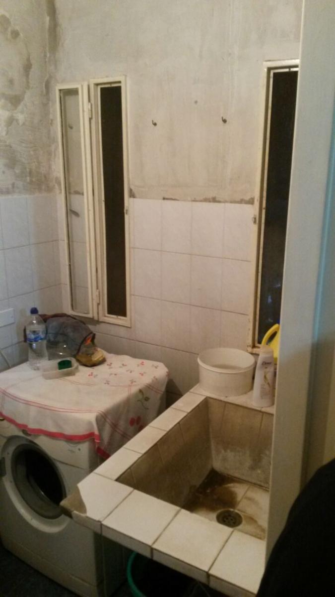 GUIDO SPANO 807 · San Miguel — foto 27