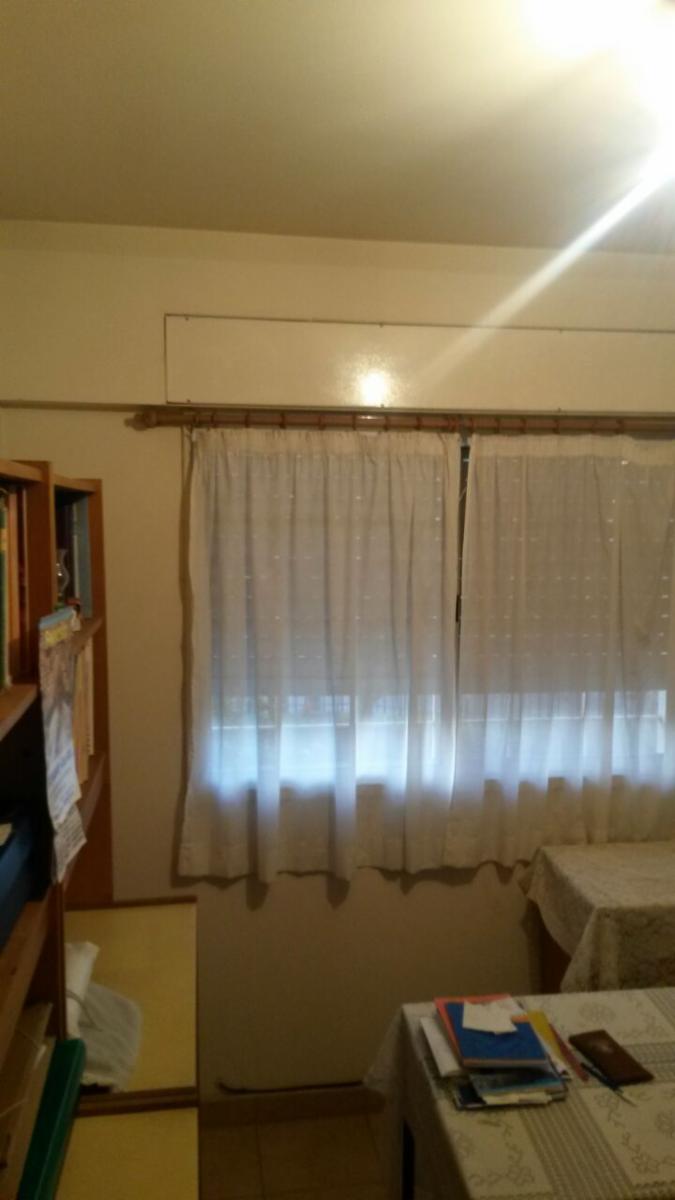 GUIDO SPANO 807 · San Miguel — foto 28