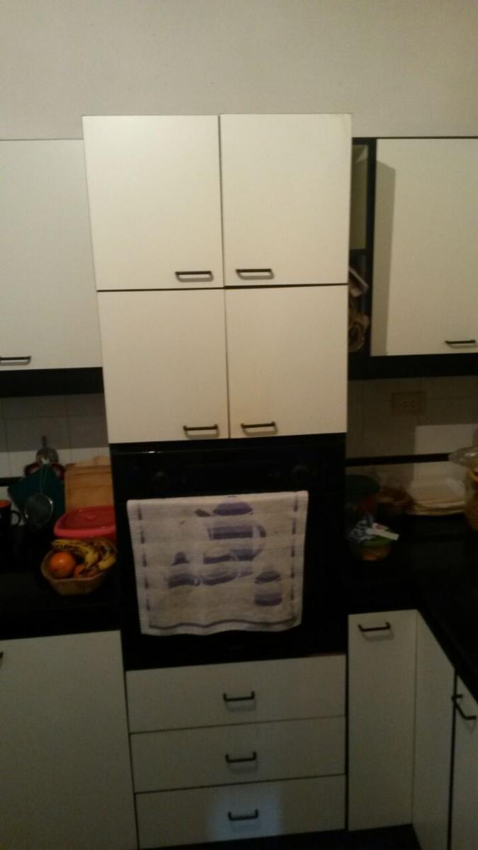 GUIDO SPANO 807 · San Miguel — foto 29
