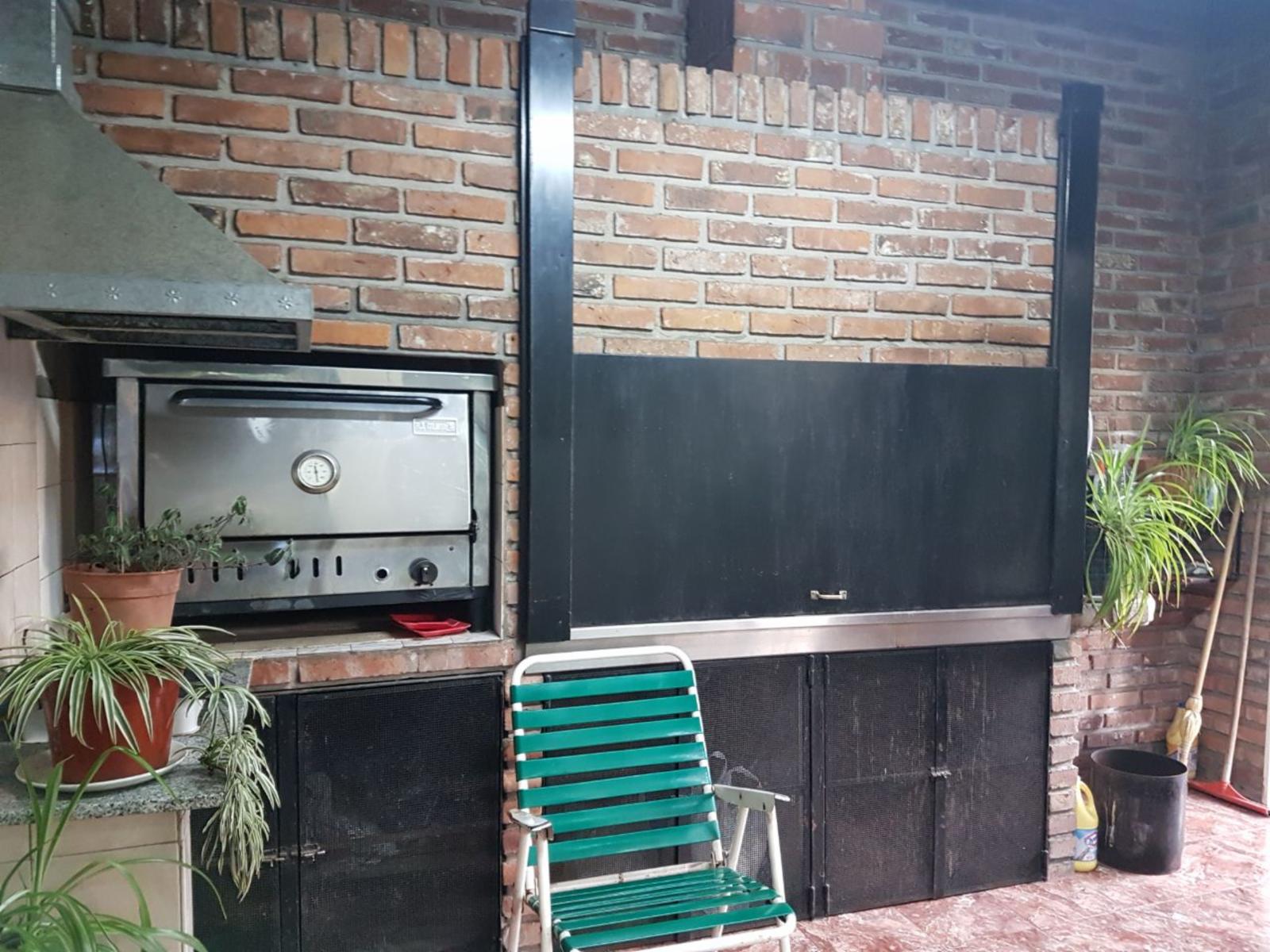 GUIDO SPANO 807 · San Miguel — foto 4
