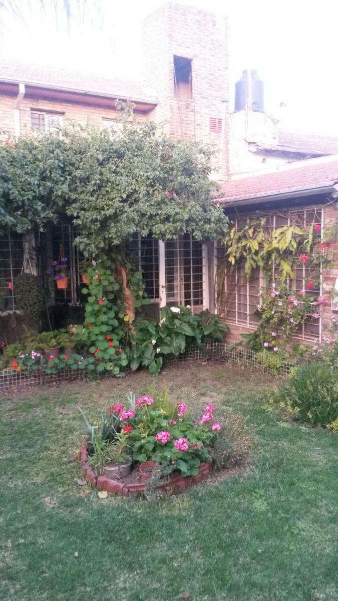 GUIDO SPANO 807 · San Miguel — foto 31