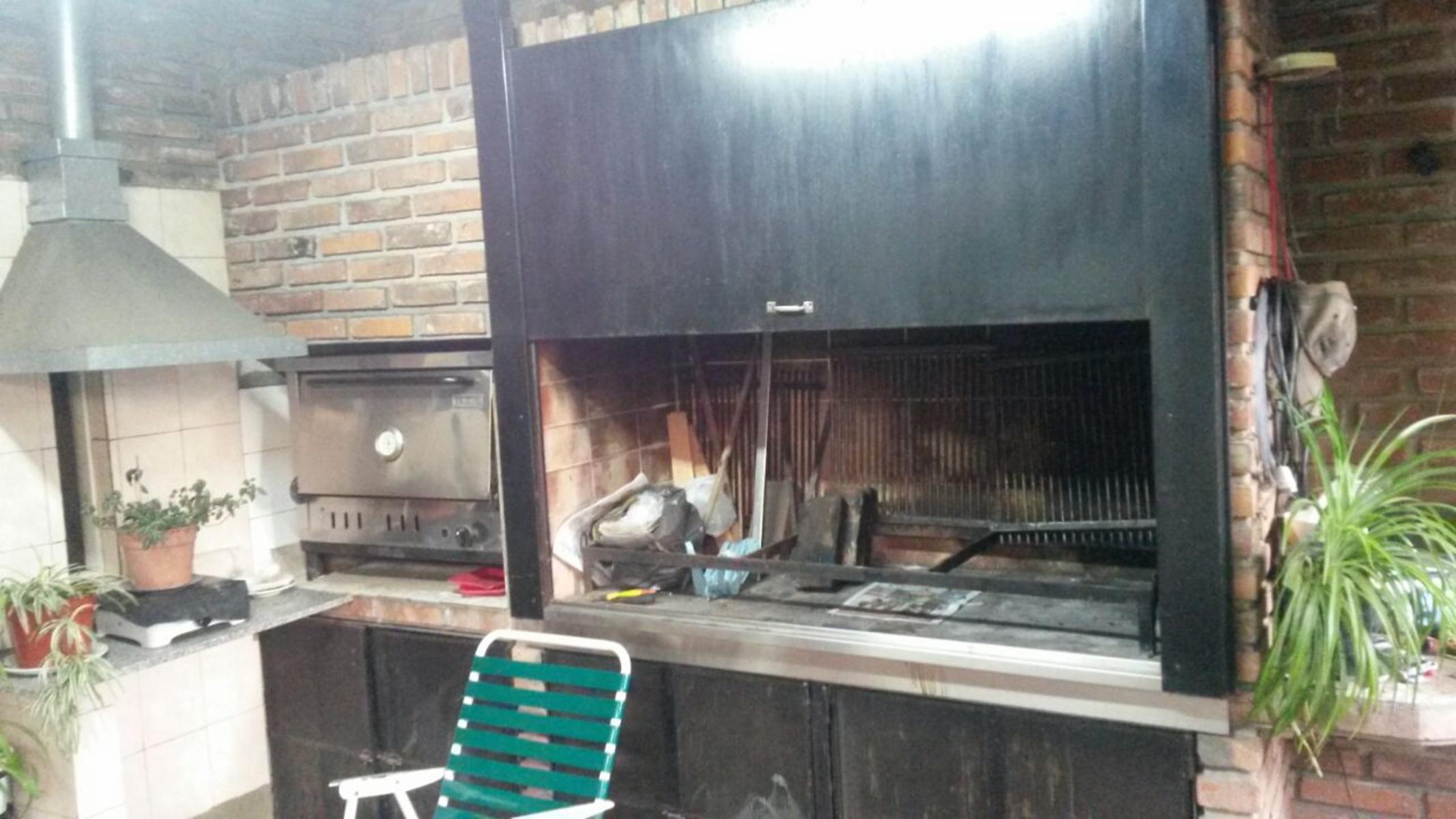GUIDO SPANO 807 · San Miguel — foto 32