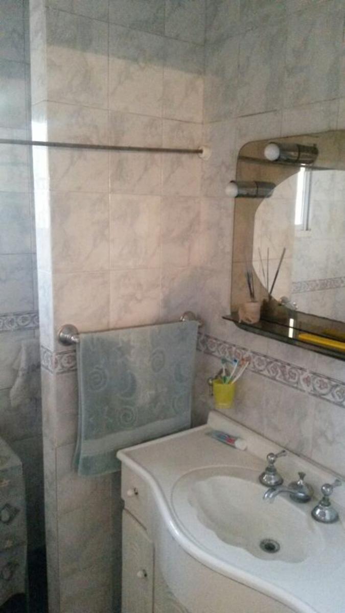 GUIDO SPANO 807 · San Miguel — foto 33