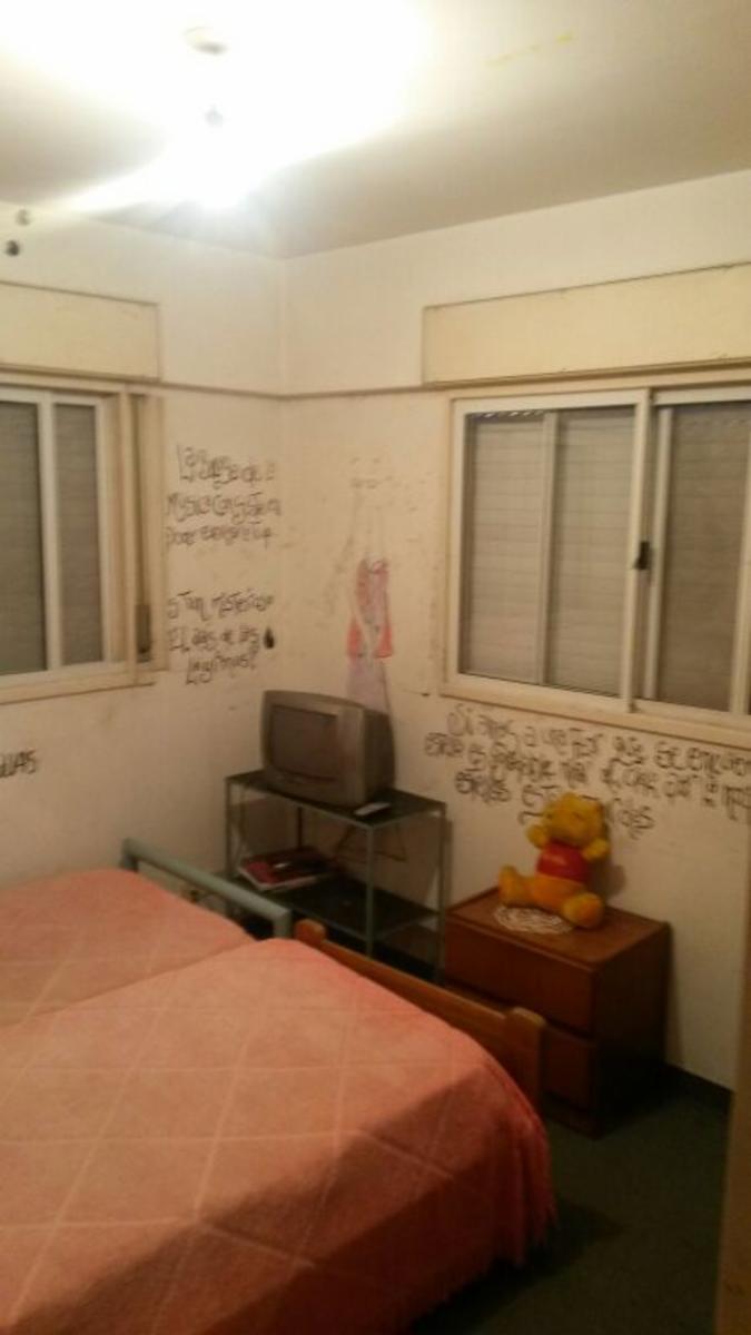 GUIDO SPANO 807 · San Miguel — foto 34