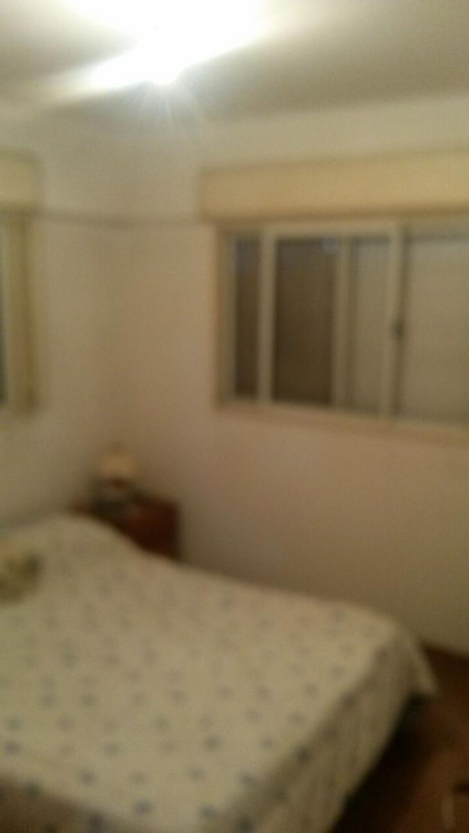 GUIDO SPANO 807 · San Miguel — foto 35