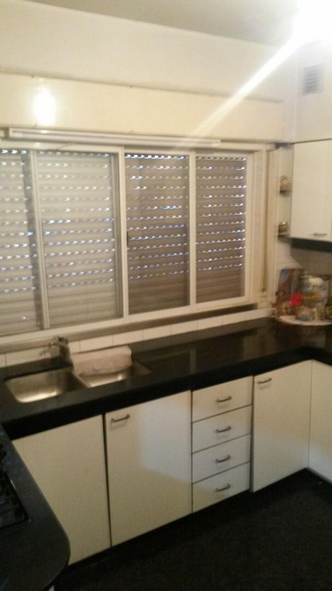 GUIDO SPANO 807 · San Miguel — foto 36