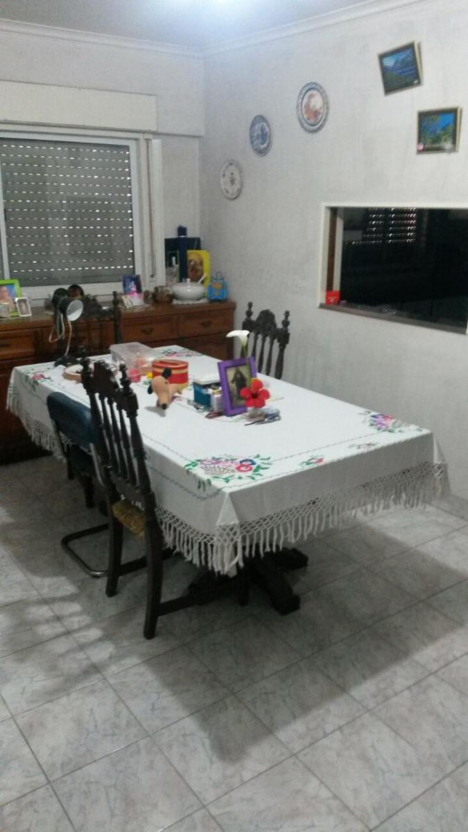 GUIDO SPANO 807 · San Miguel — foto 37
