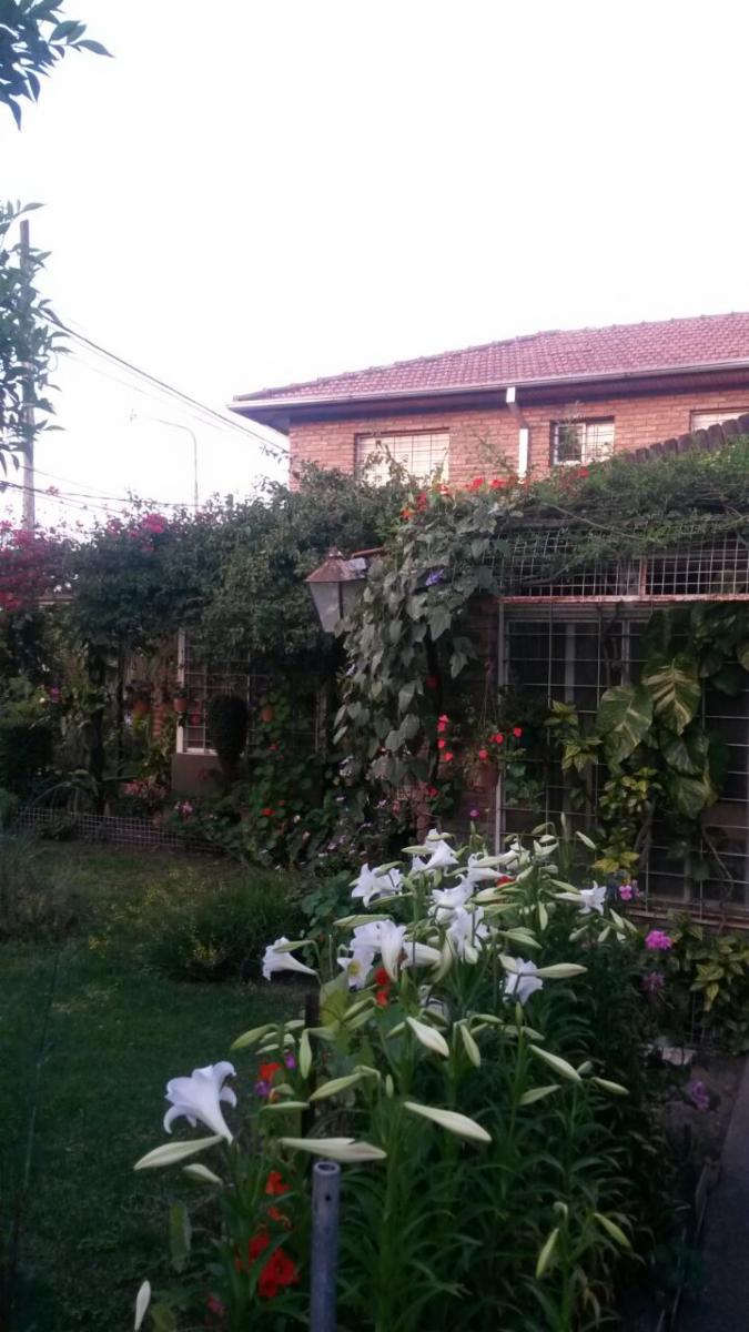 GUIDO SPANO 807 · San Miguel — foto 39