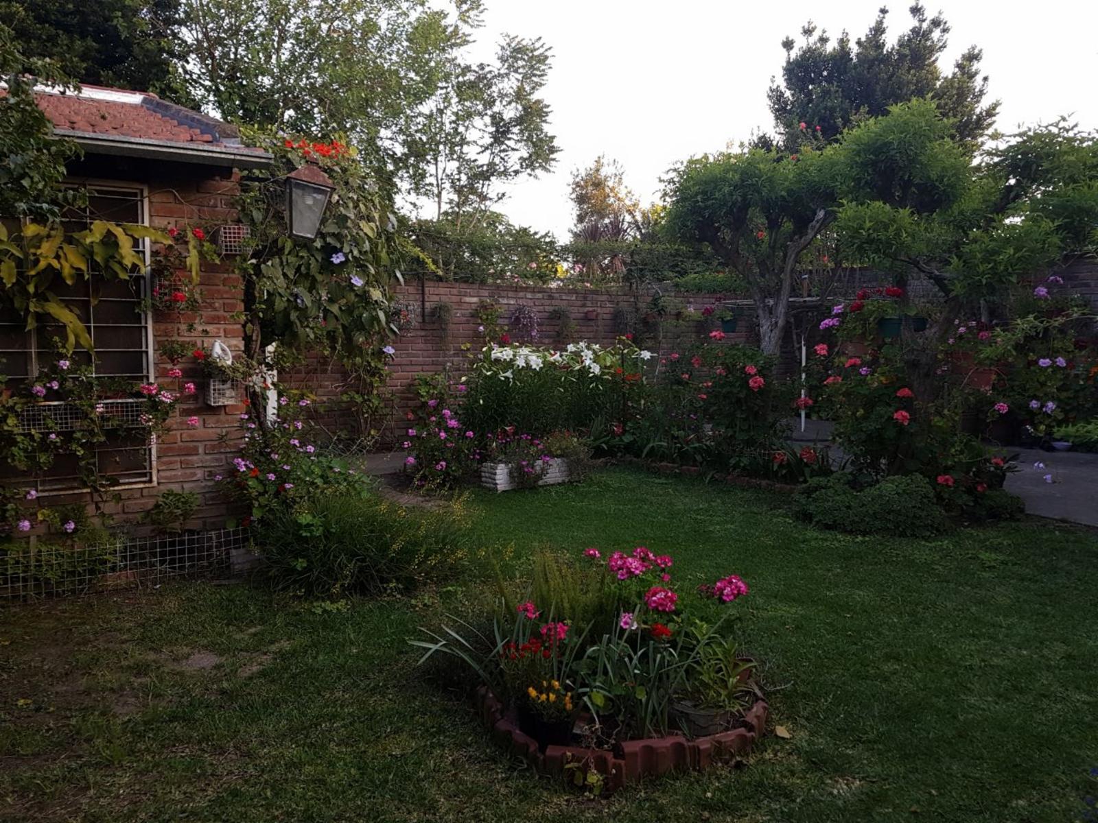 GUIDO SPANO 807 · San Miguel — foto 5