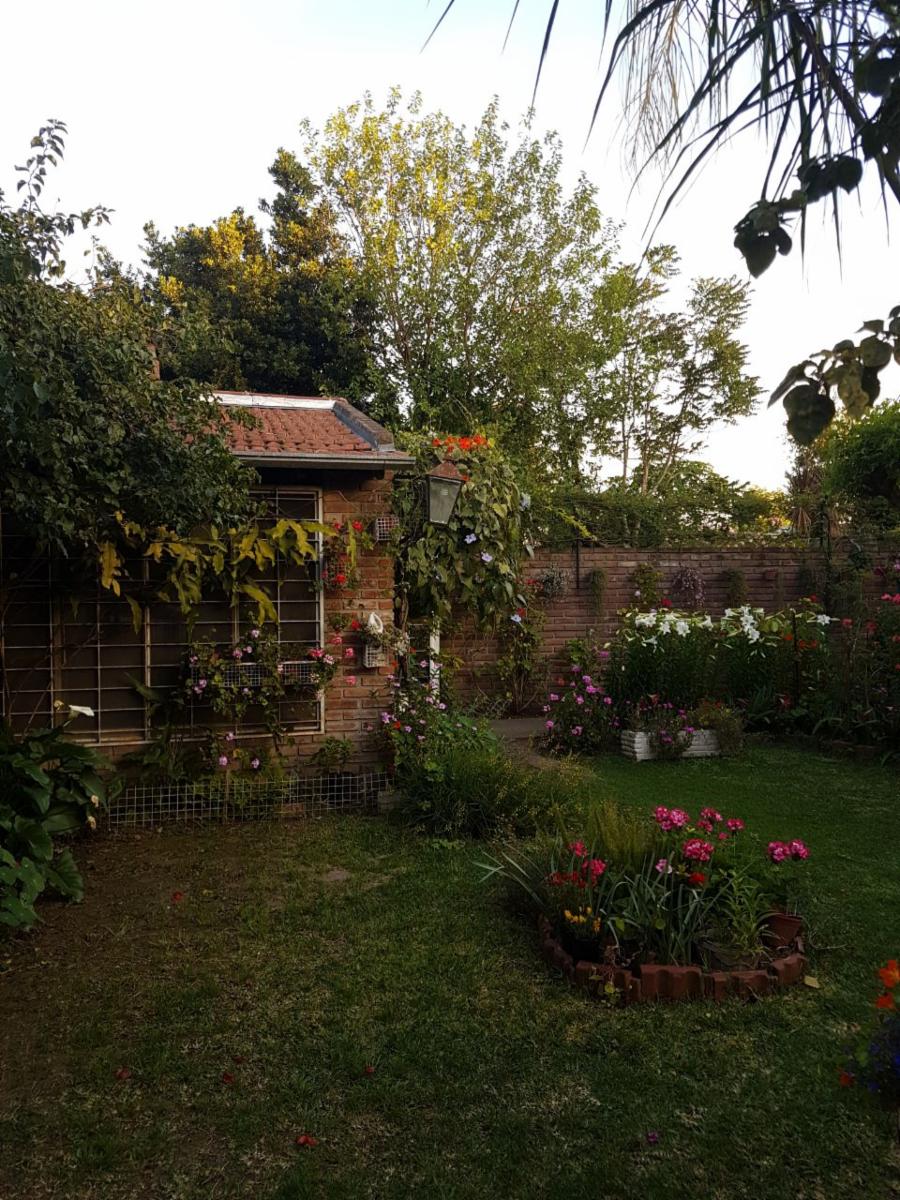 GUIDO SPANO 807 · San Miguel — foto 8