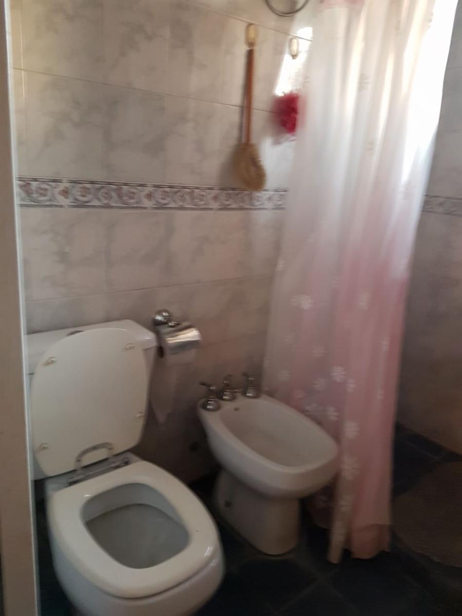 GUIDO SPANO 807 · San Miguel — foto 10