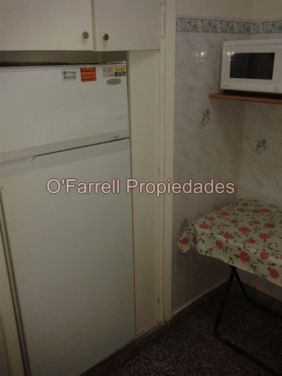 14 numero 1120 · General Alvarado — foto 12
