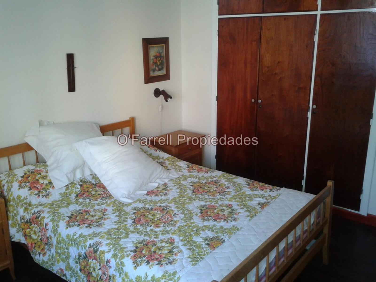 14 numero 1120 · General Alvarado — foto 3