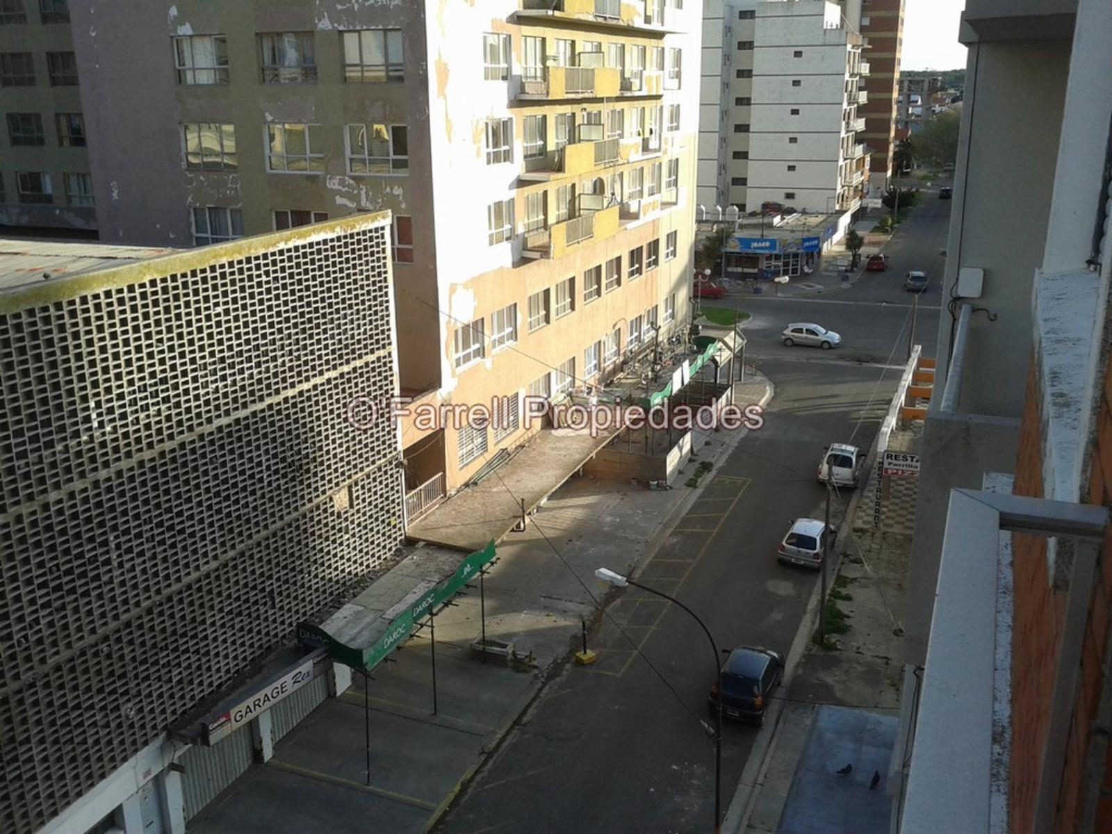 14 numero 1120 · General Alvarado — foto 6
