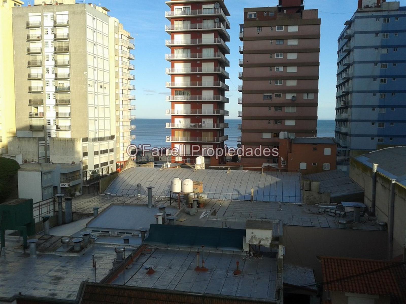 14 numero 1120 · General Alvarado — foto 7