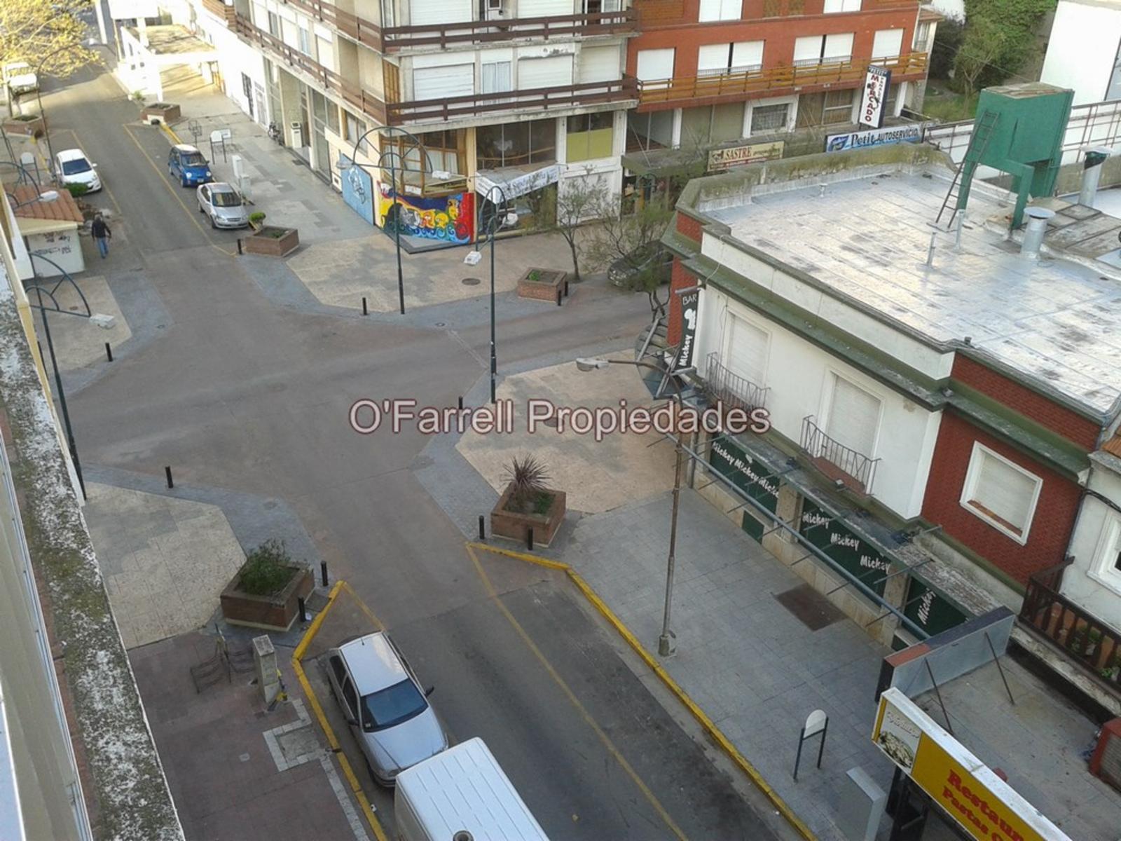14 numero 1120 · General Alvarado — foto 8