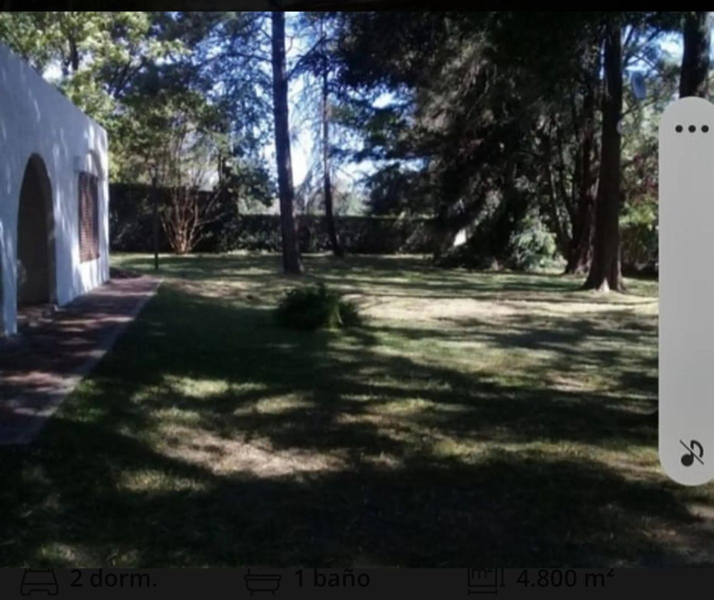ALTA GRACIA 230 · General Rodriguez — foto 13