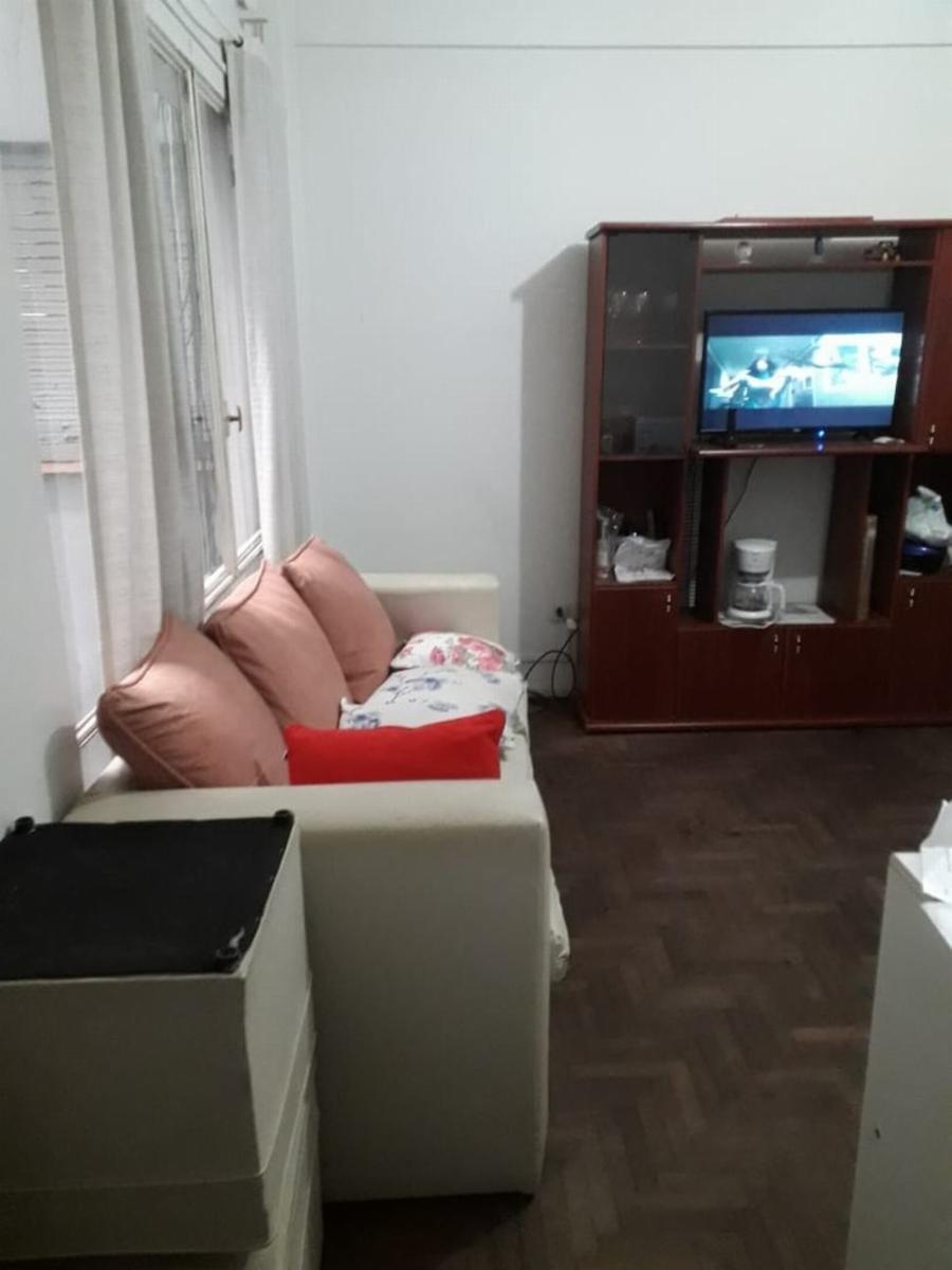 carlos tejedor 1300 · Morón — foto 4