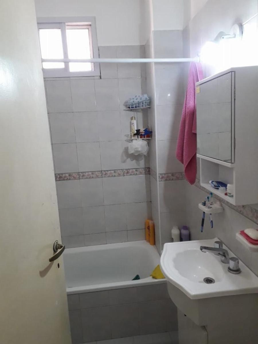 carlos tejedor 1300 · Morón — foto 5