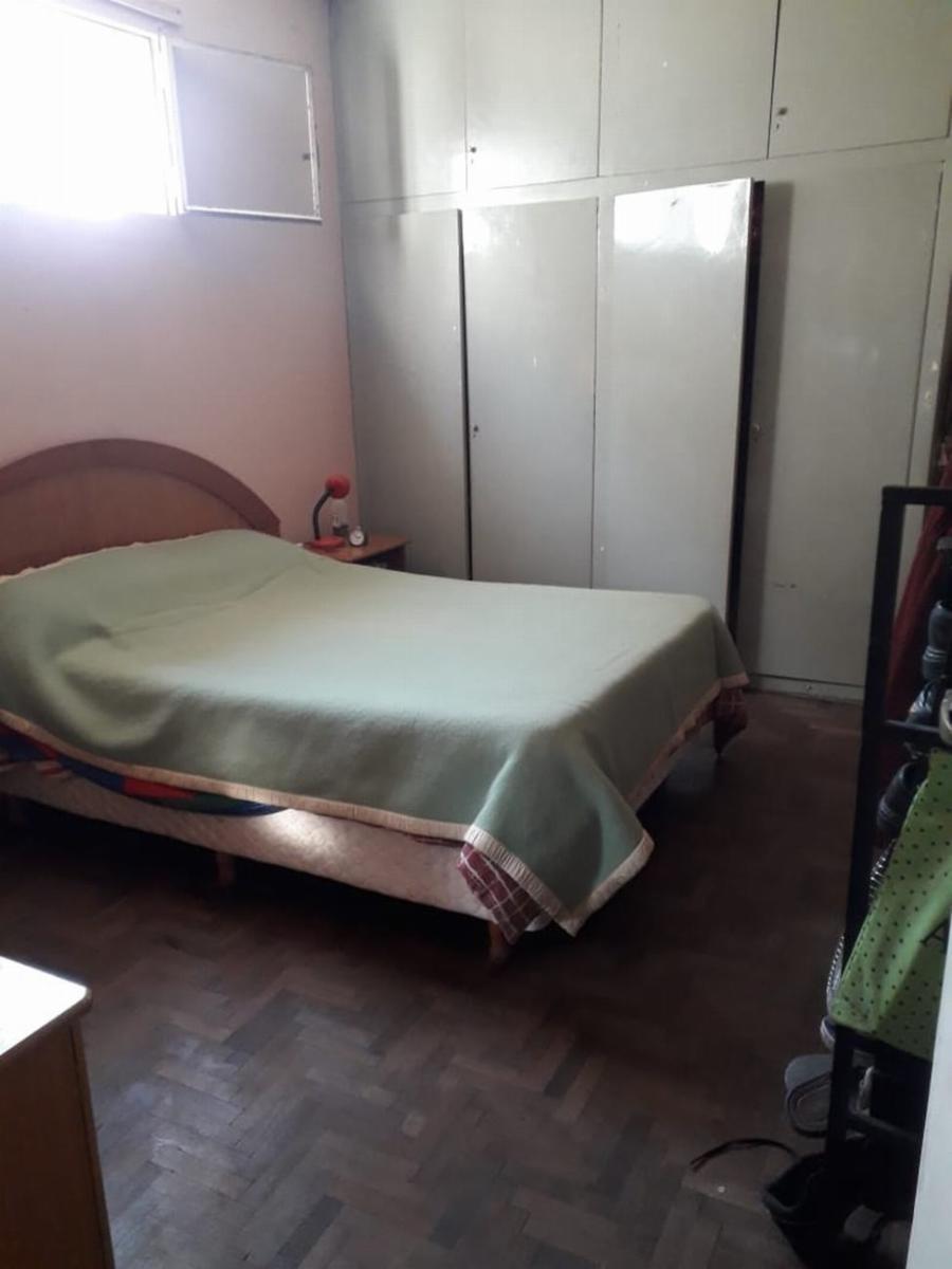 carlos tejedor 1300 · Morón — foto 7