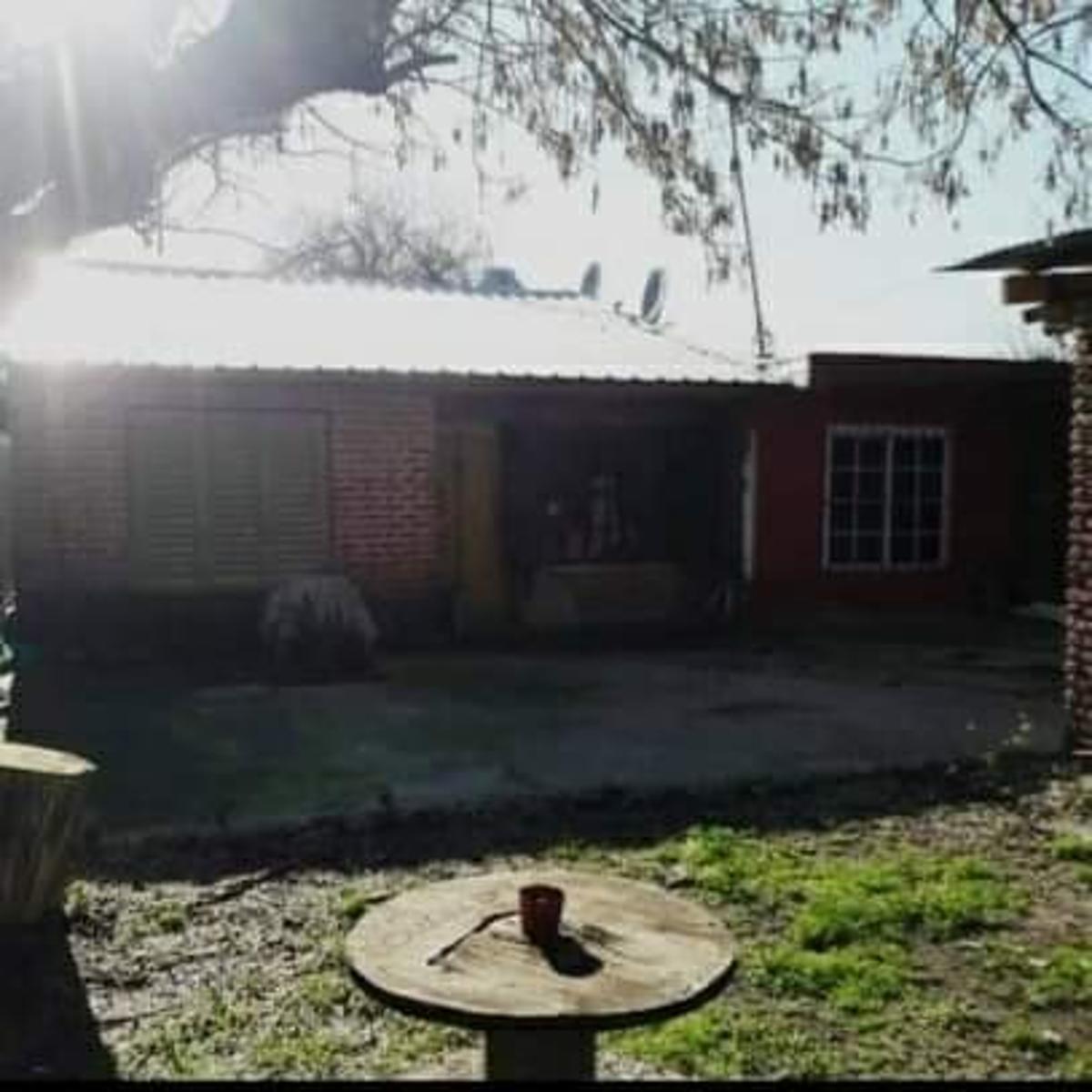 PILLADO 3400 · Merlo — foto 3