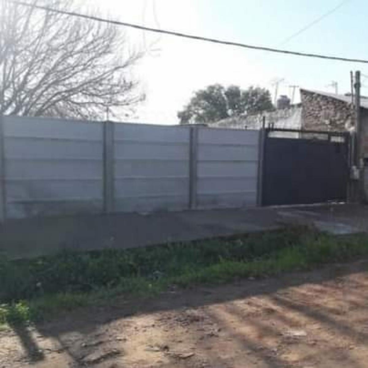 PILLADO 3400 · Merlo — foto 6