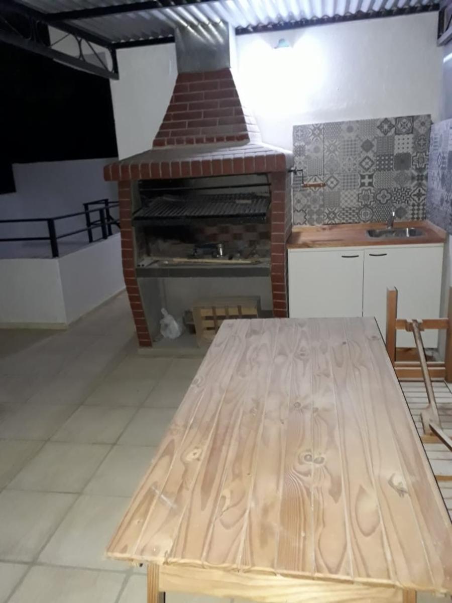América · La Matanza — foto 11