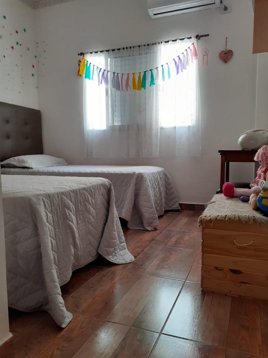 América · La Matanza — foto 5