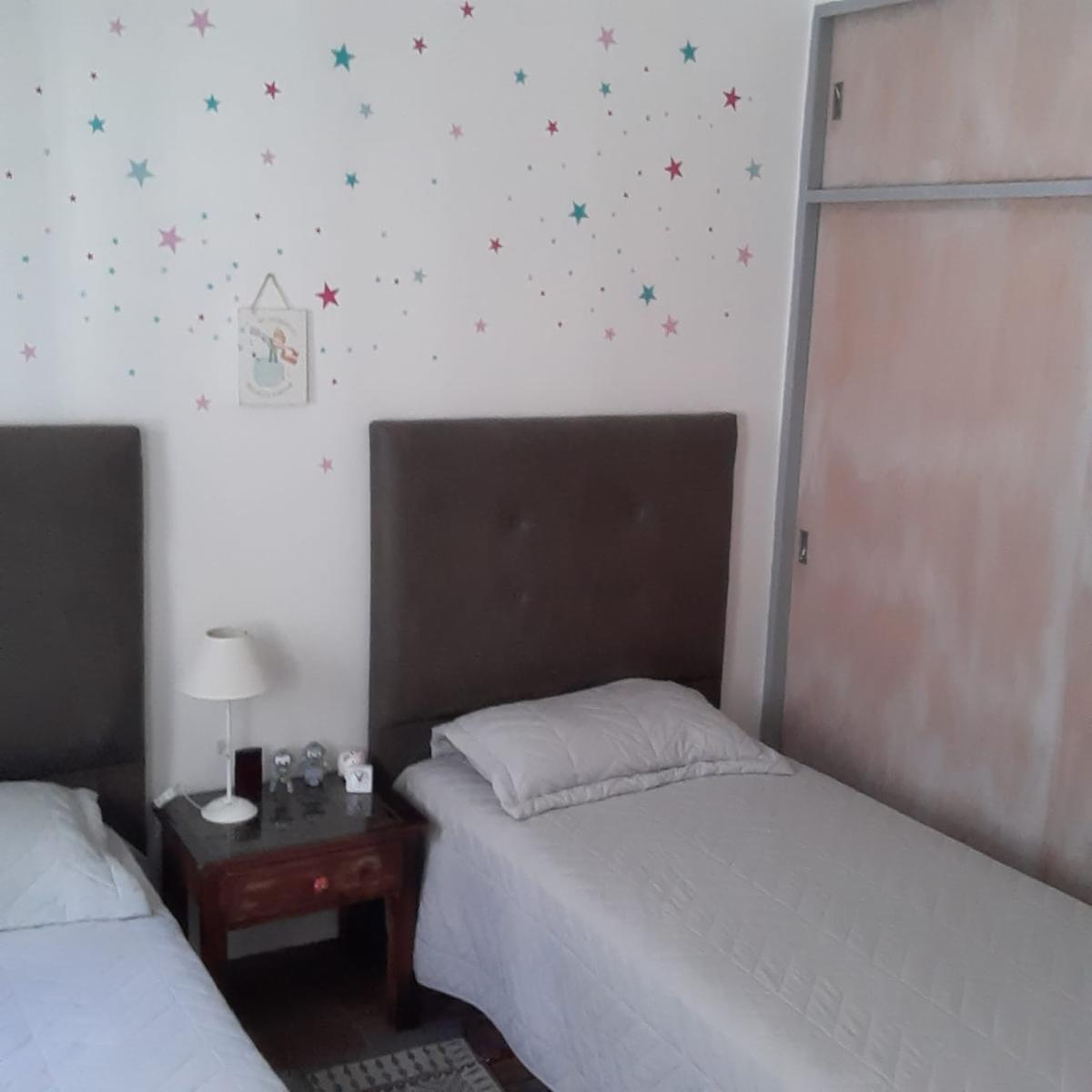 América · La Matanza — foto 6
