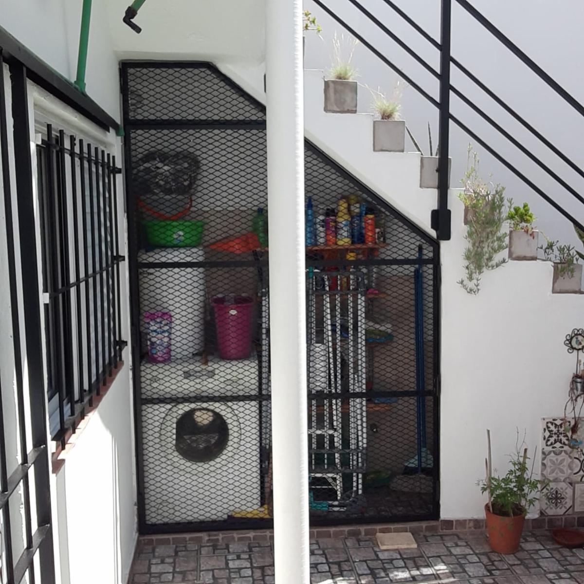 América · La Matanza — foto 7