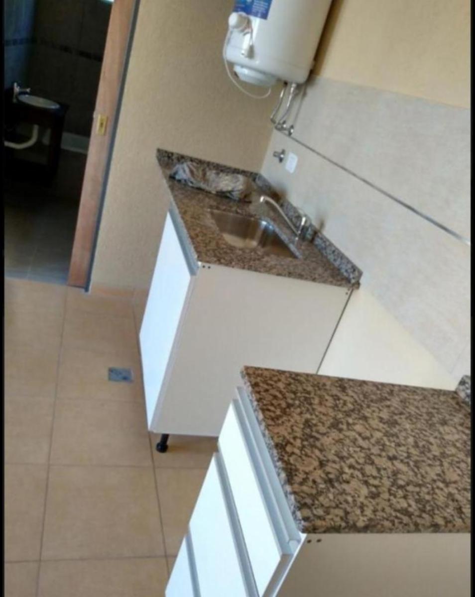 SAN MARTIN 1200 · Morón — foto 6