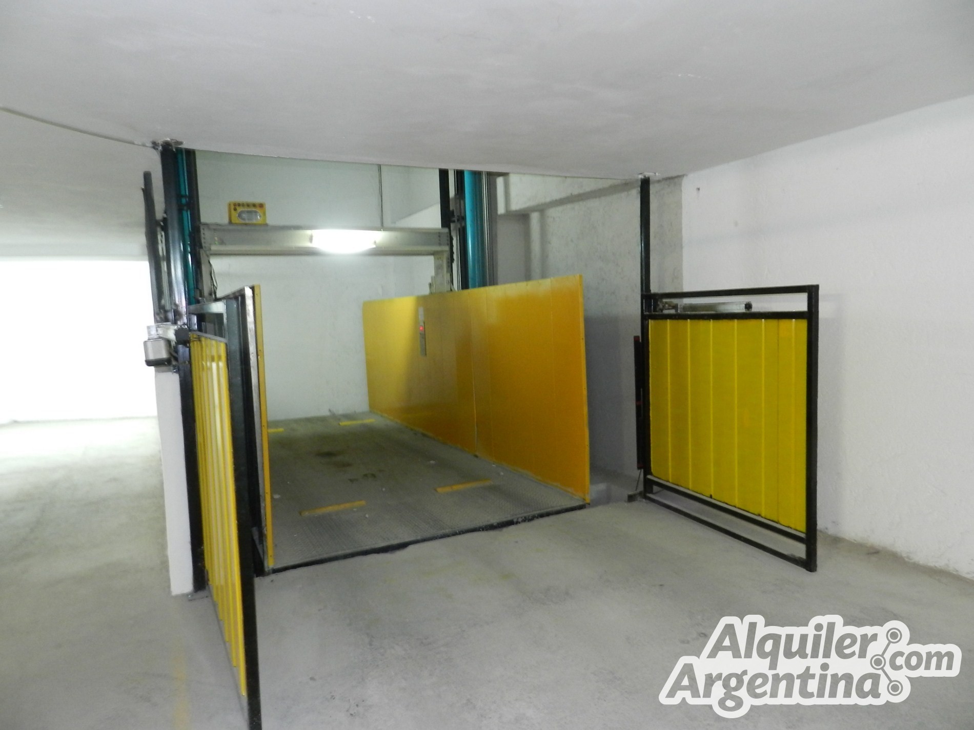 AV. SAN MARTIN A 5 CUADRAS DEL CENTRO · Punilla — foto 8